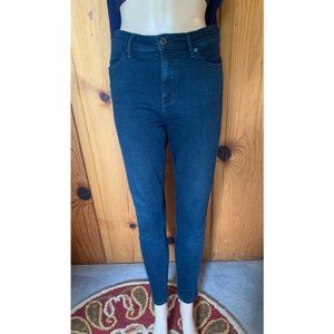 Banana Republic Jeans Size 28